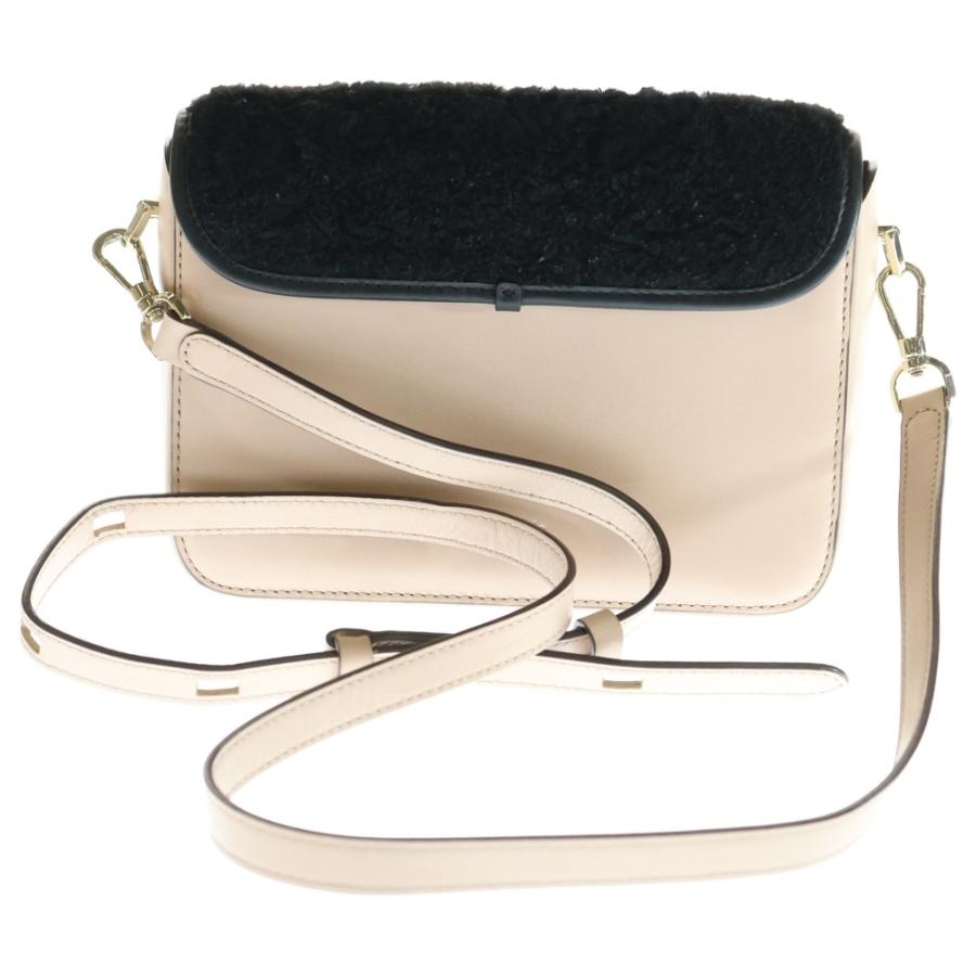 Kate Spade ケイトスペード ニコラ チェンジフラップ スペード ハート 