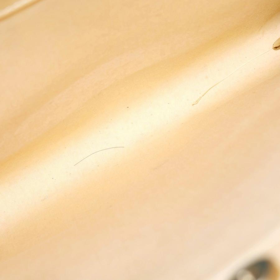 LOUIS VUITTON（ルイ・ヴィトン） エピ サントロペ ヴァニラ