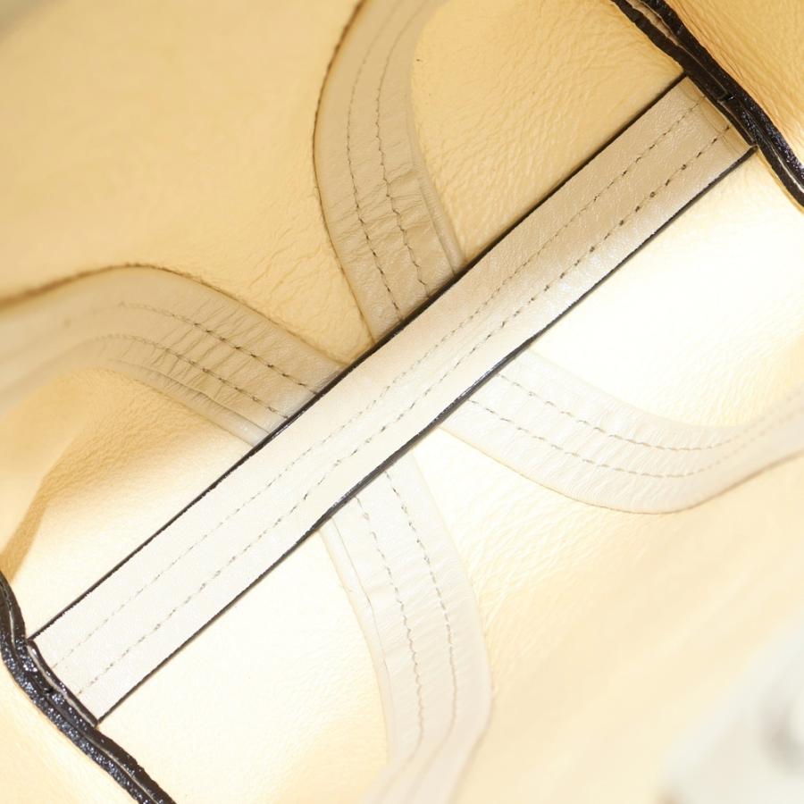 Chloe（クロエ） Spin スピン スモール レザー 2WAY ハンド ショルダー  