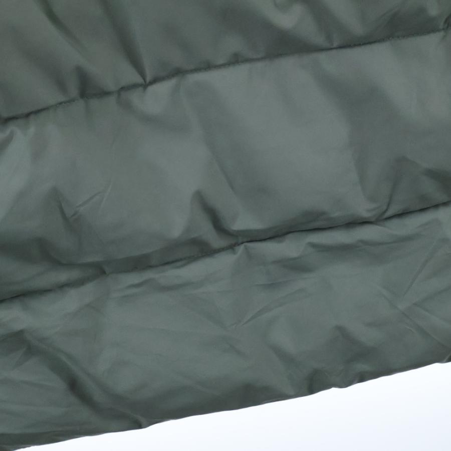 未使用 英領マン島 2013年 旧紙幣 エリザベス女王高額 20ポンド P-49