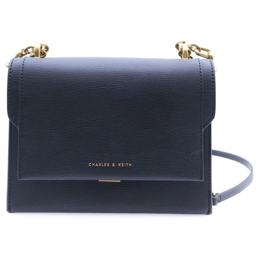 CHARLES＆KEITHバッグ Unboxing the Espresso Brown Lyla Tote Bag | TikTok