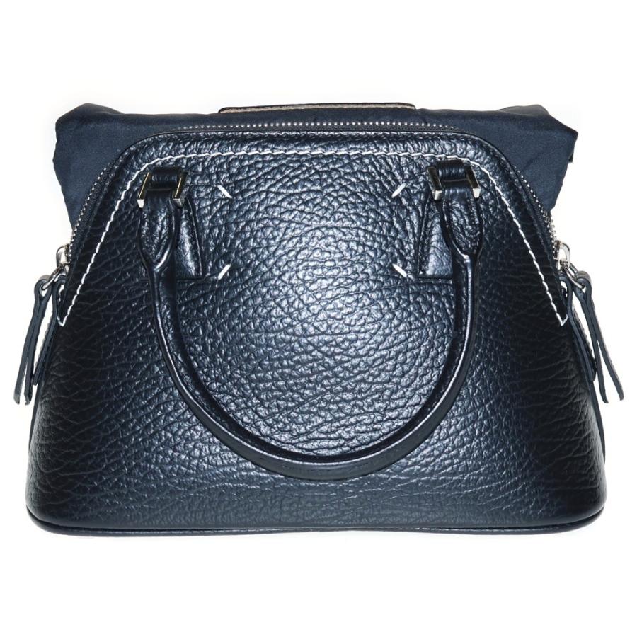 Maison Margiela 11 メゾンマルジェラ11 5AC 2WAYバッグ ハンドバッグ