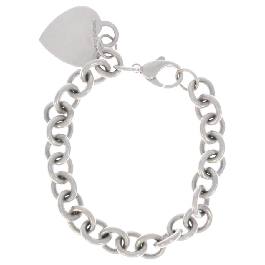 TIFFANY&Co.（ティファニー） TIFFANY & Co. リターントゥティファニー