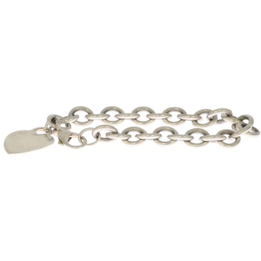 TIFFANY&Co.（ティファニー） TIFFANY & Co. リターントゥティファニー