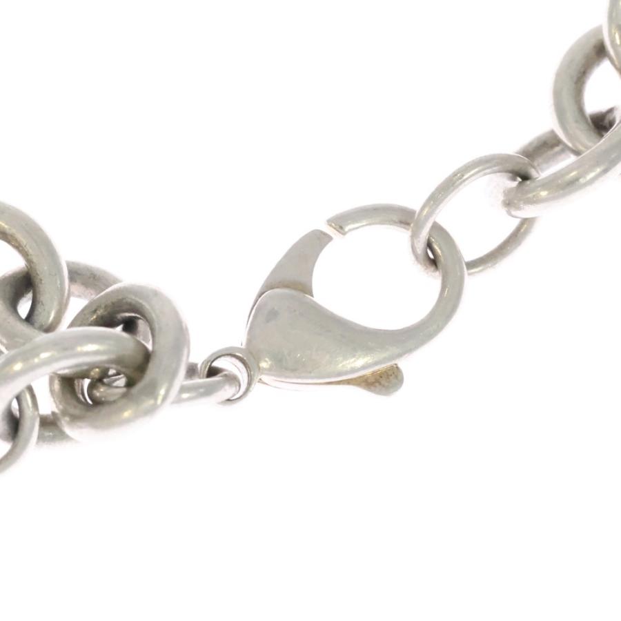 TIFFANY&Co.（ティファニー） TIFFANY & Co. リターントゥティファニー