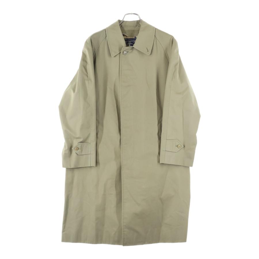 BURBERRY（バーバリー） BURBERRYS バーバリーズ 裏地ノバチェック総柄