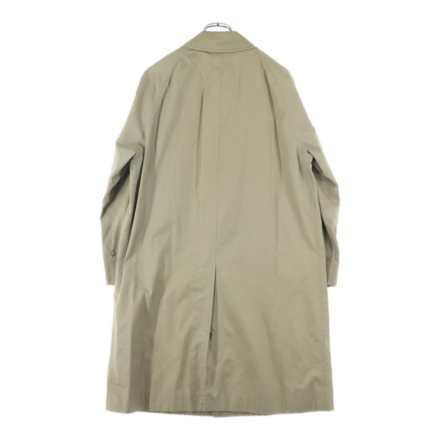BURBERRY（バーバリー） BURBERRYS バーバリーズ 裏地ノバチェック総柄