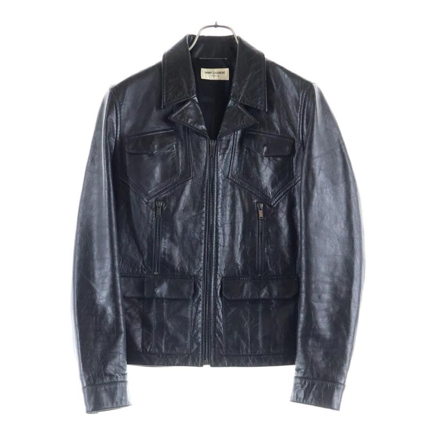 SAINT LAURENT PARIS サンローランパリ 20SS オペラウォッシュ