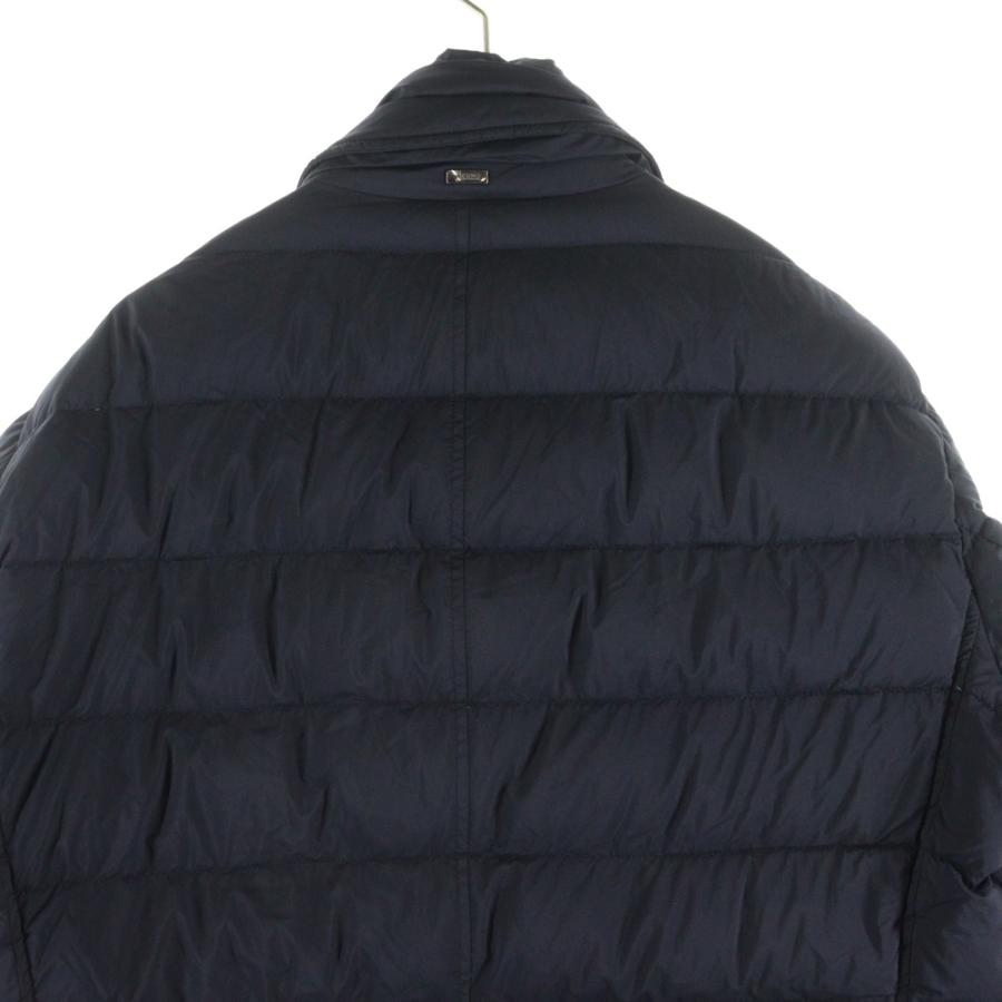 HERNO（ヘルノ） LEGEND IL CAPPOTTO レジェンド イル カッポット