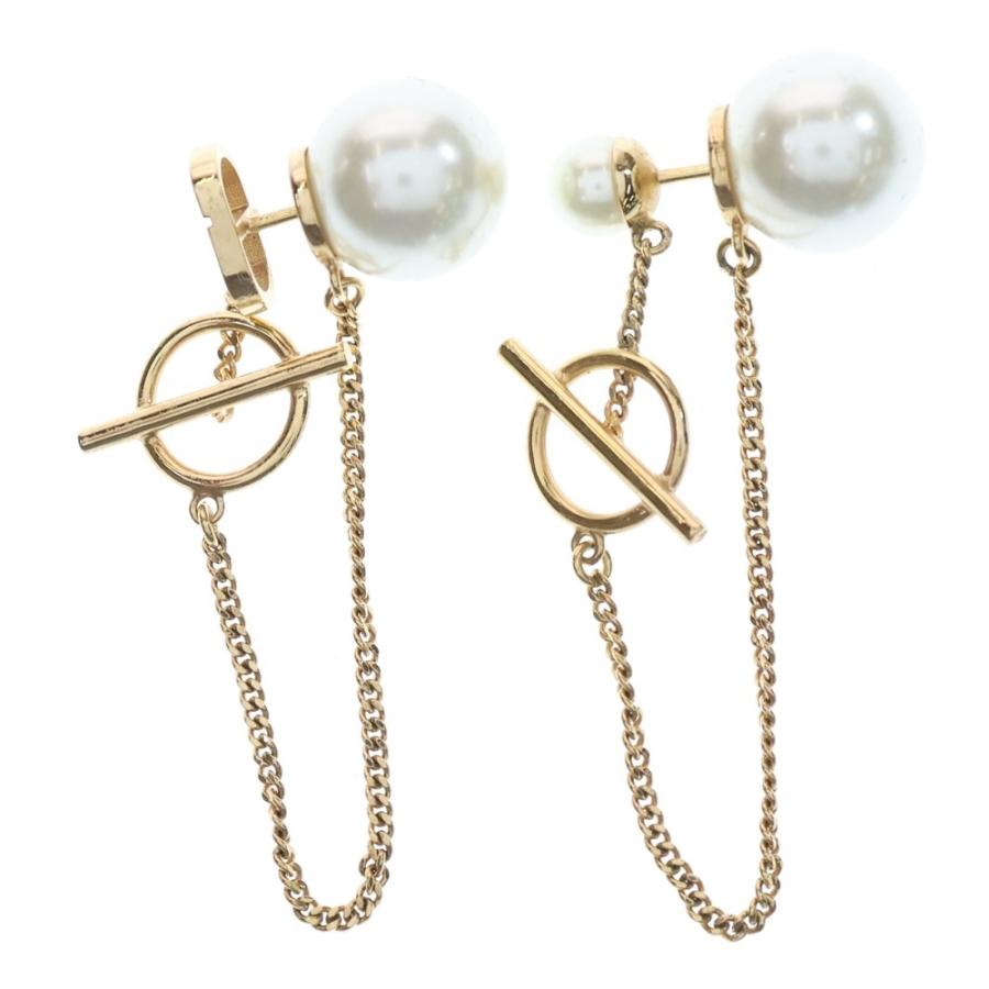 Christian Dior（クリスチャン・ディオール） Tribalesトライバル