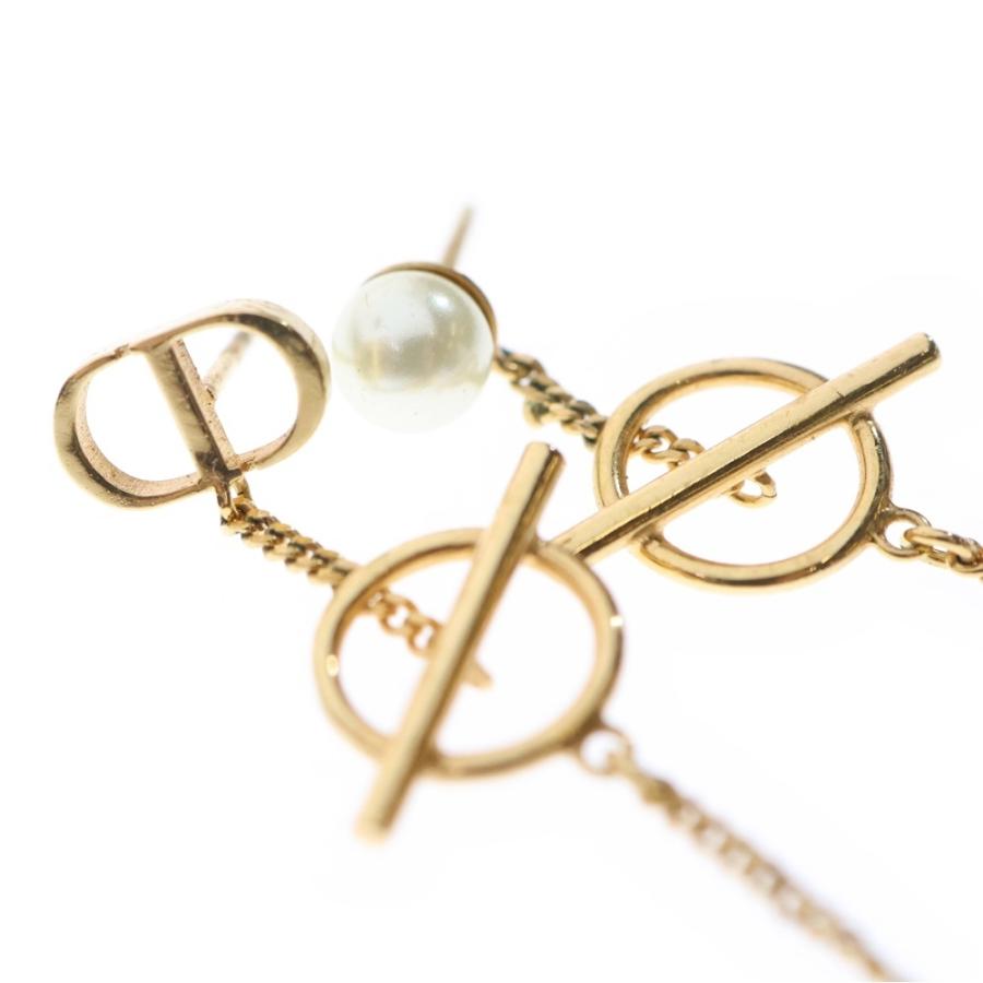 Christian Dior（クリスチャン・ディオール） Tribalesトライバル