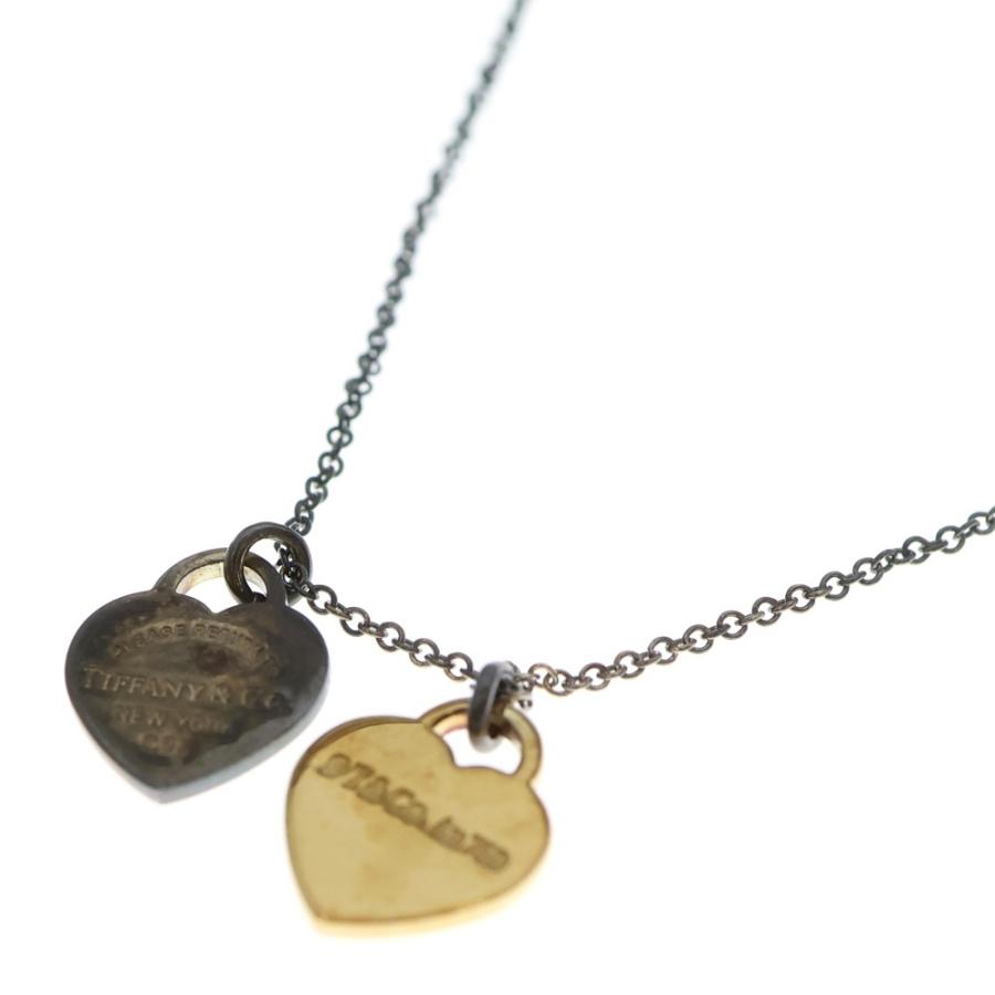 ○美品○【ティファニー】チェーン　ペンダント　1977.2 ○美品○【ティファニー】チェーン ペンダント 1977.2 ○美品