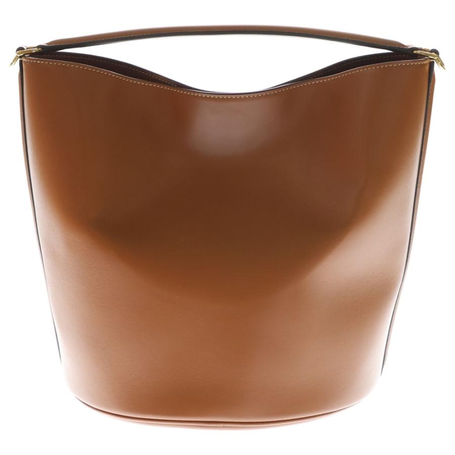 CELINE（セリーヌ） ティーンバケット16 2WAYバッグ ハンドバッグ