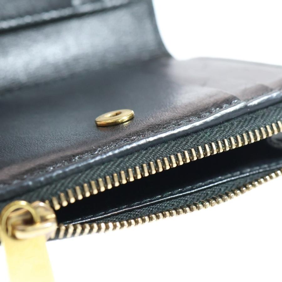 BOTTEGA VENETA（ボッテガ・ヴェネタ） マキシイントレチャート 二