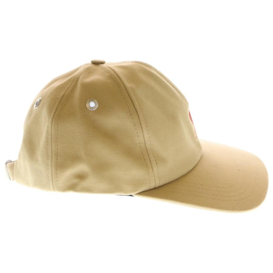 ami paris アミパリス Ami De Coeur アミ ドゥ クール ハートロゴ 刺繍