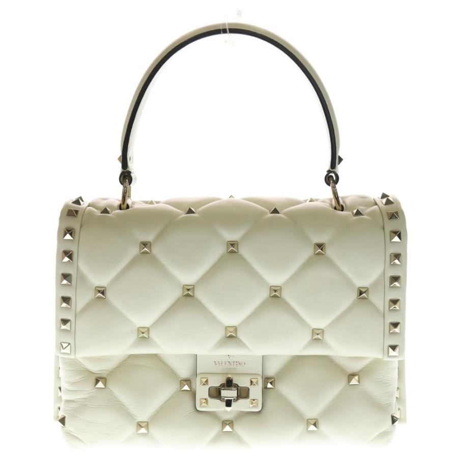 VALENTINO GARAVANI（ヴァレンティノ ガラヴァーニ） ヴァレンチノ