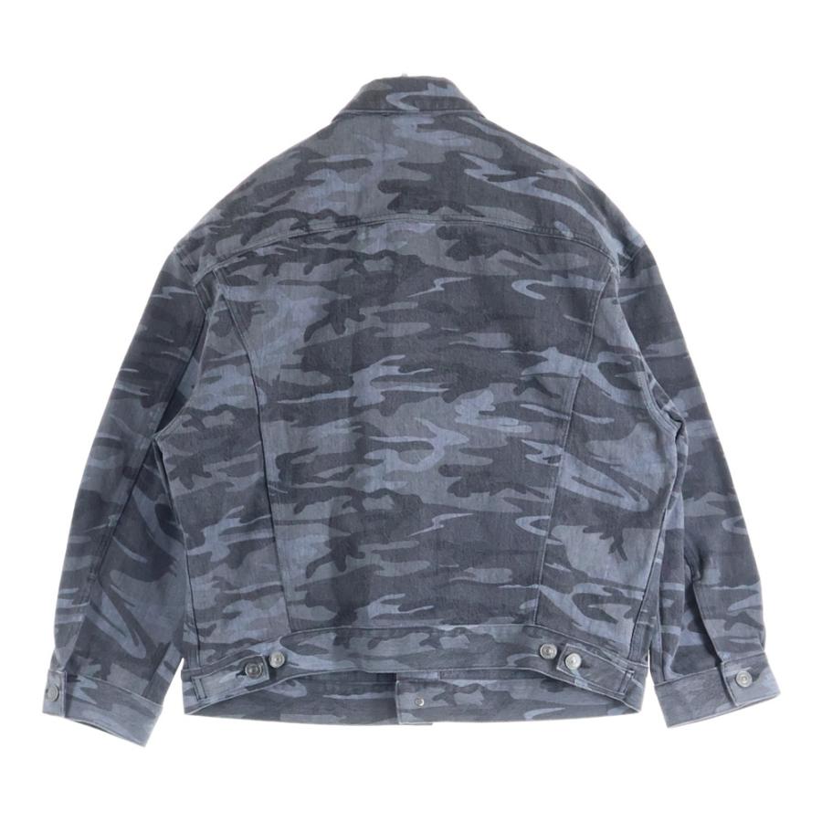 バレシンシアガ 迷彩 BALENCIAGA CAMO 大丸購入品 楽天市場】BALENCIAGA バレンシアガ ボディバッグ ウエストバッグ 迷彩