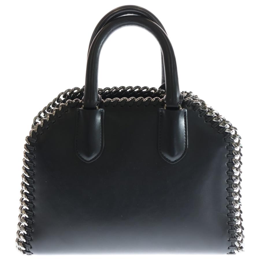 Stella McCartney（ステラ・マッカートニー） ファラベラボックス 2way