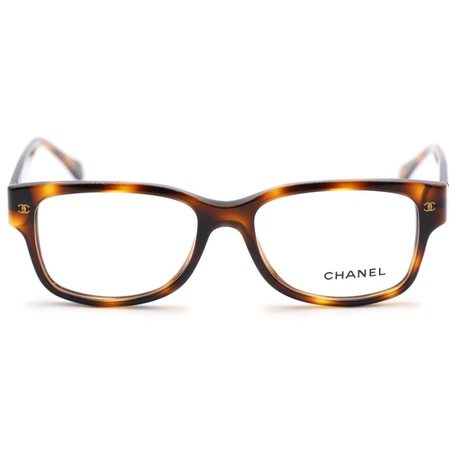 CHANEL（シャネル） ココマーク マトラッセテンプル ウェリントン