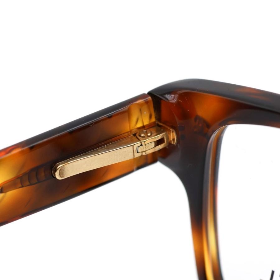 CHANEL（シャネル） ココマーク マトラッセテンプル ウェリントン