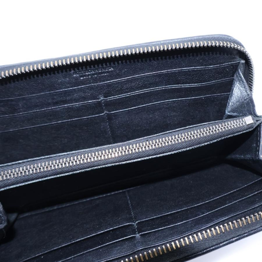 BOTTEGA VENETA（ボッテガ・ヴェネタ） イントレチャート ラウンド