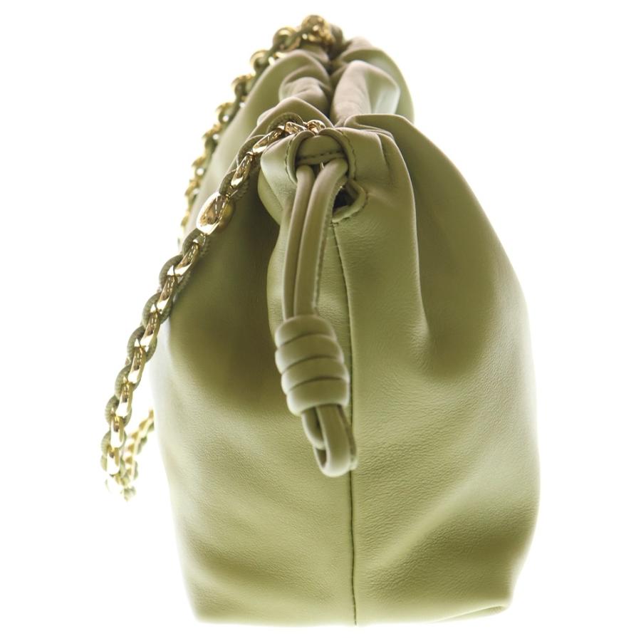 LOEWE（ロエベ） フラメンコパース ミディアム 2WAYショルダーバッグ