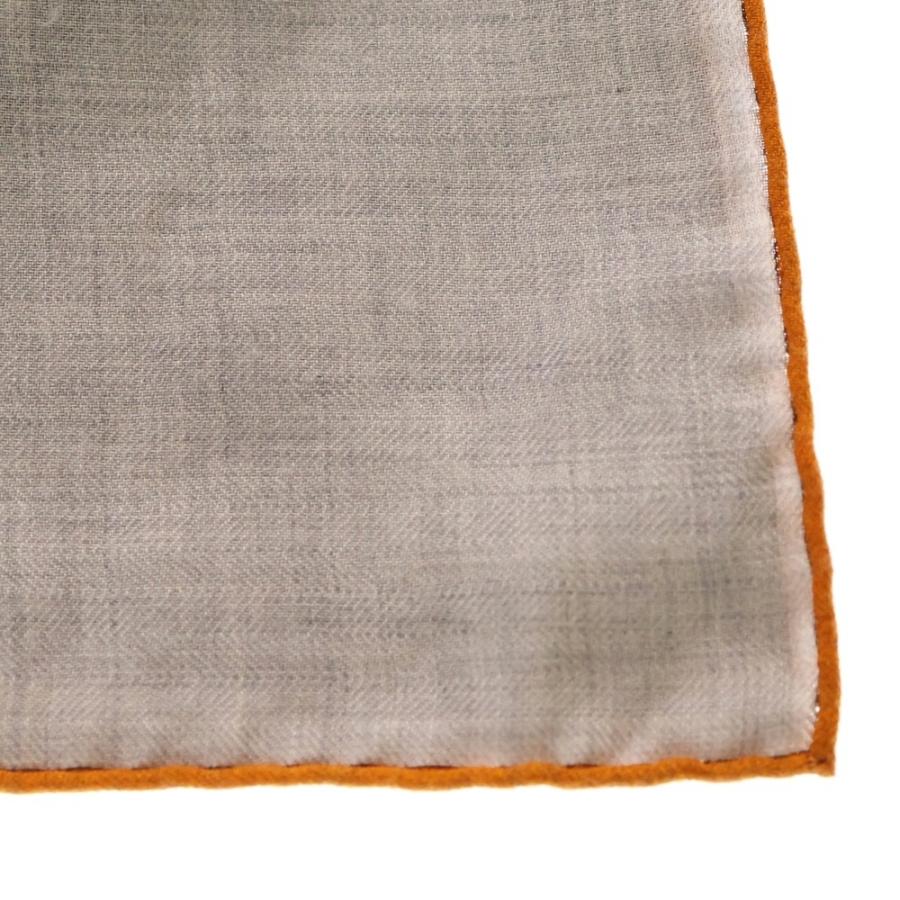 HERMES（エルメス） カレ140 カレジェアン Mors a Jouets 馬銜