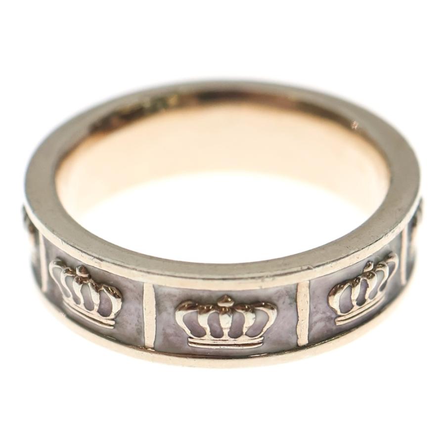 JUSTIN DAVIS（ジャスティンデイビス） ジャスティンデイヴィス