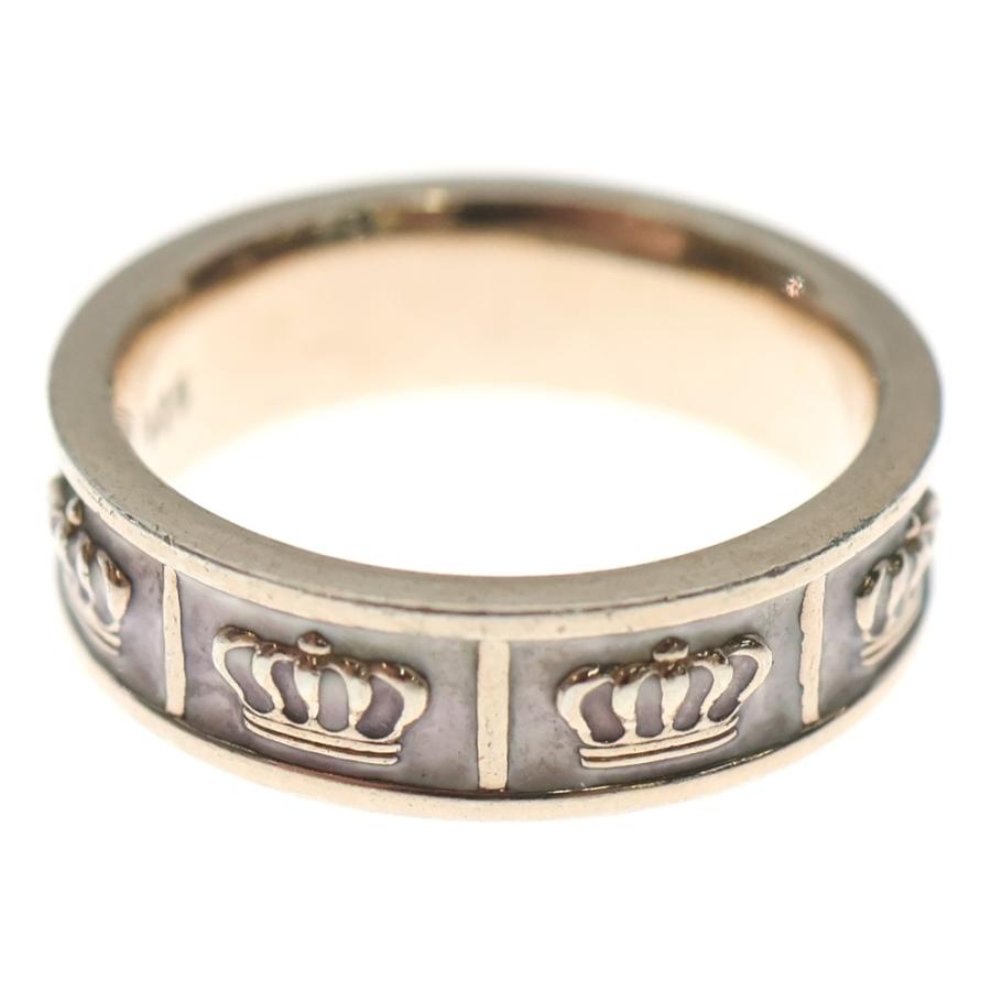 JUSTIN DAVIS（ジャスティンデイビス） ジャスティンデイヴィス