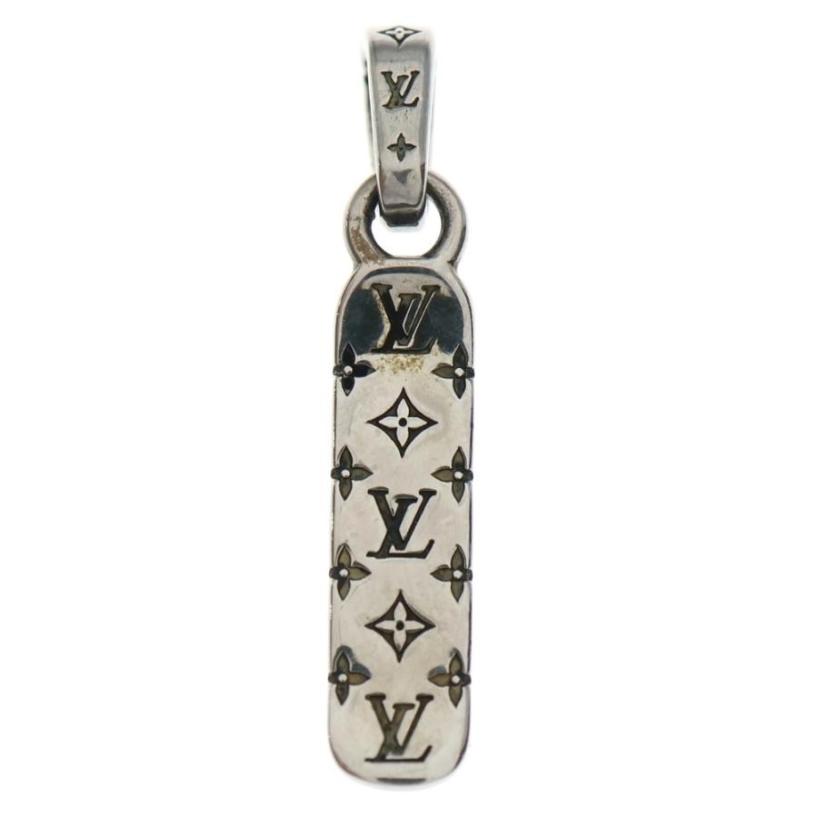 LOUIS VUITTON（ルイ・ヴィトン） チャーム・LV スケートボード