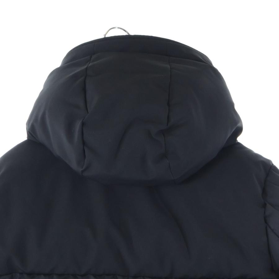 MONCLER（モンクレール） 18AW MONTCLAR モンクラー ワッペン