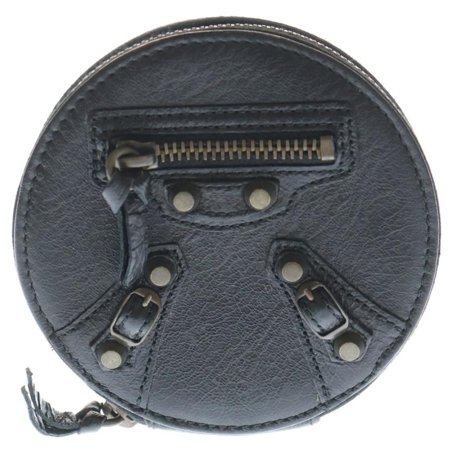 BALENCIAGA バレンシアガ シティ ミニ ポーチ 小銭入れ　ケース 楽天市場】BALENCIAGA バレンシアガ コインケース カードケース CASH