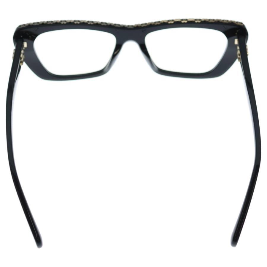 CHANEL（シャネル） ココマーク サングラス 黒 52□17 3480-S-A