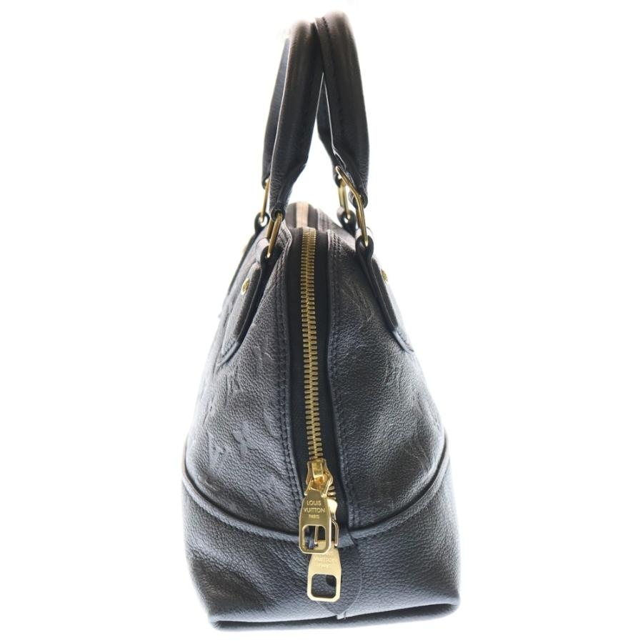 LOUIS VUITTON（ルイ・ヴィトン） モノグラムアンプラント ネオアルマ