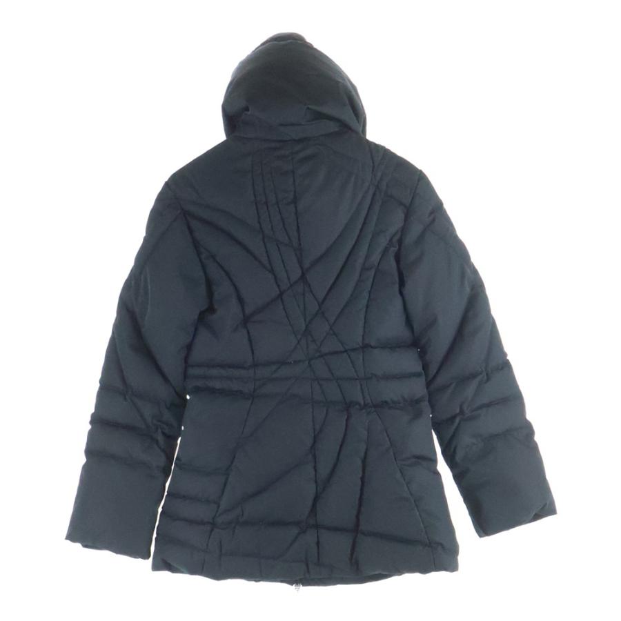 MONCLER（モンクレール） ALOES アロエス ハイネック キルティング