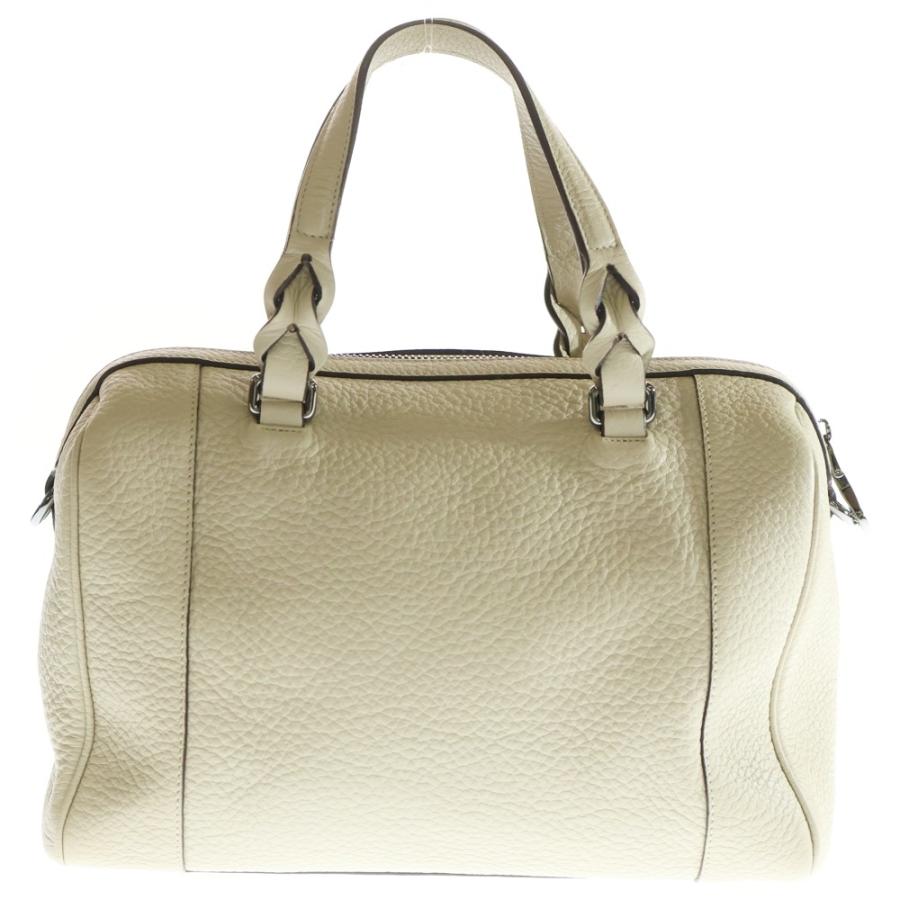 LOEWE（ロエベ） フスタ25 2WAYミニボストンバッグ ショルダーバッグ