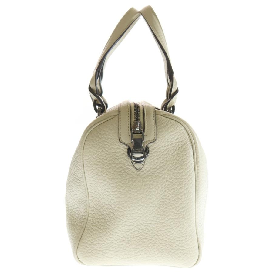 LOEWE（ロエベ） フスタ25 2WAYミニボストンバッグ ショルダーバッグ