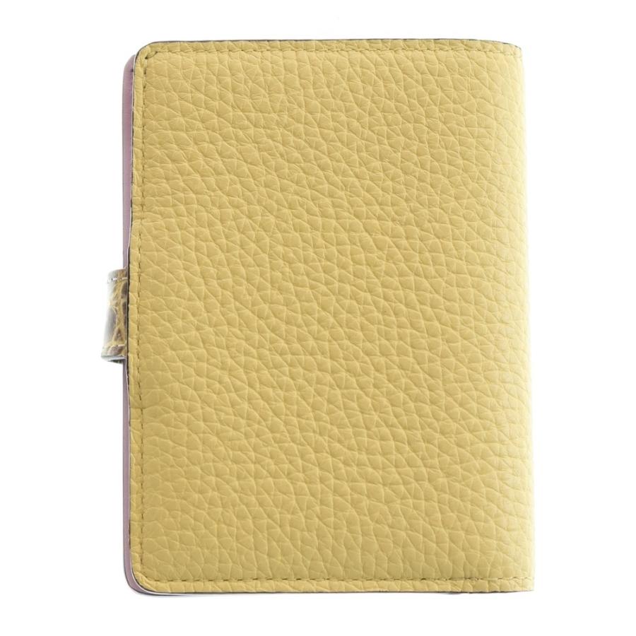 LOUIS VUITTON（ルイ・ヴィトン） ヴェルティカル コンパクト