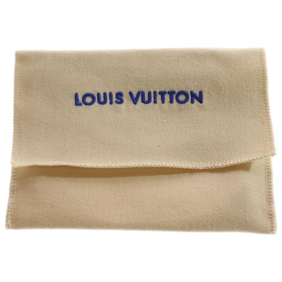 LOUIS VUITTON（ルイ・ヴィトン） ヴェルティカル コンパクト
