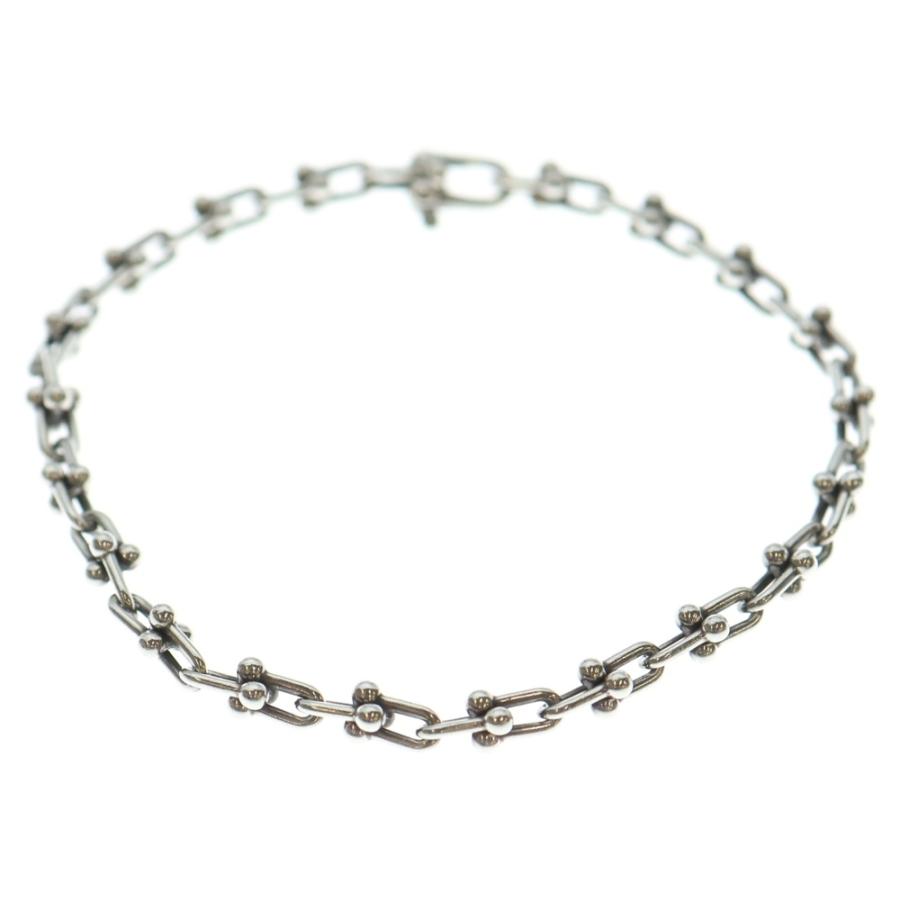 TIFFANY&Co.（ティファニー） TIFFANY & Co. ハードウェア マイクロ