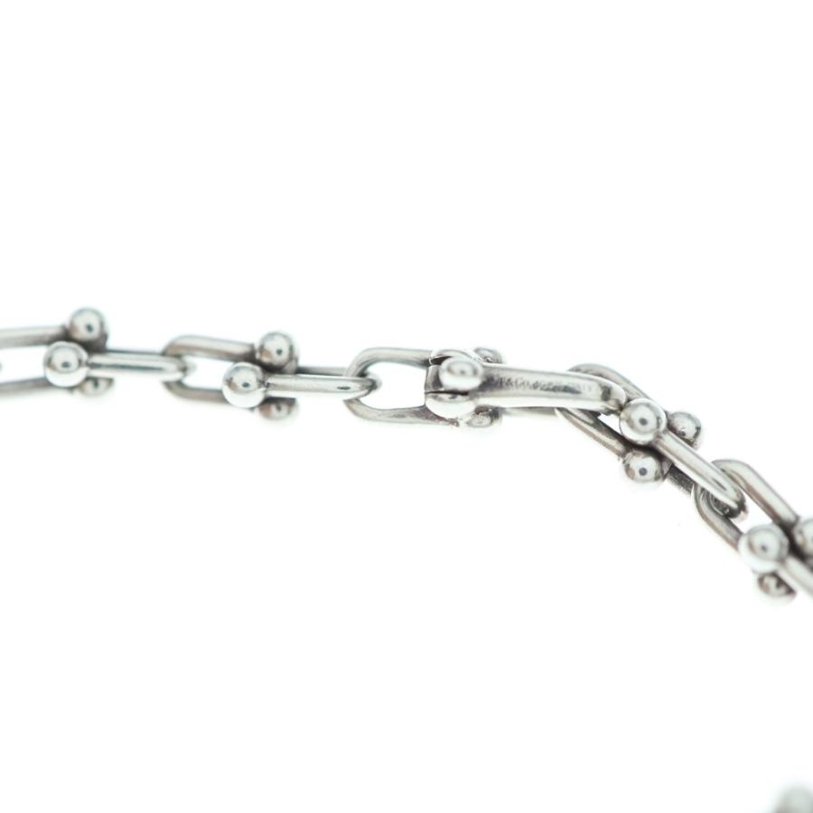 TIFFANY&Co.（ティファニー） TIFFANY & Co. ハードウェア マイクロ