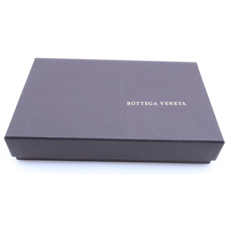 BOTTEGA VENETA（ボッテガ・ヴェネタ） イントレチャート ロング