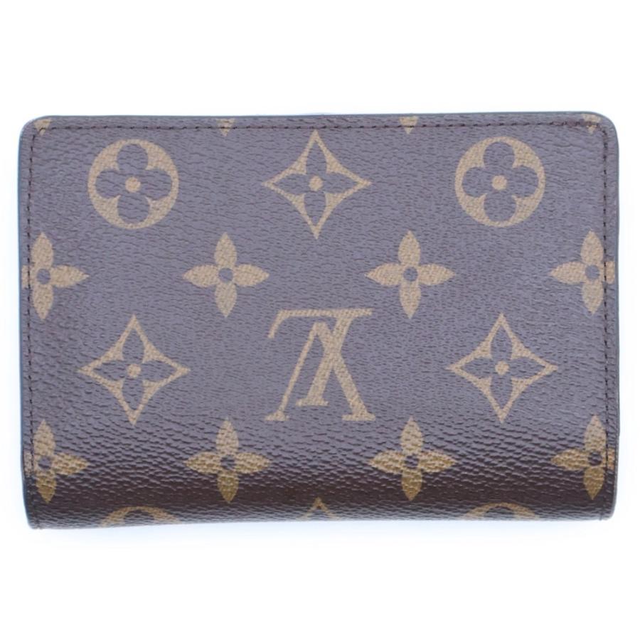 LOUIS VUITTON（ルイ・ヴィトン） モノグラムジャイアント