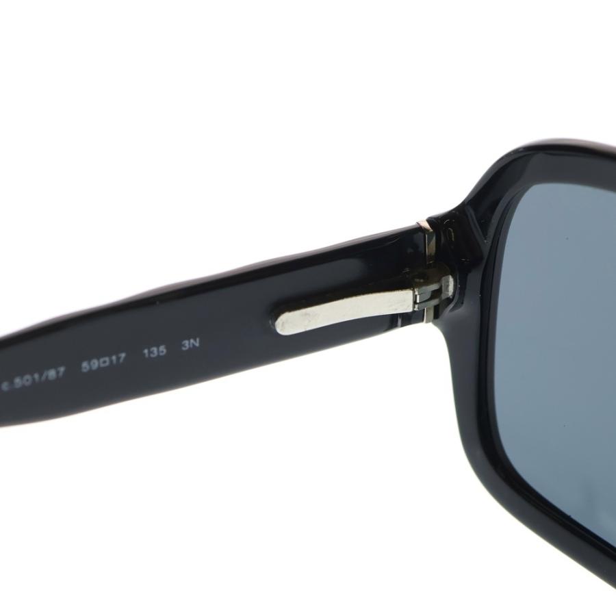 CHANEL マトラッセ サングラス　ブラック 5124 CHANEL（シャネル） マトラッセ ココマーク サングラス ブラック 5124