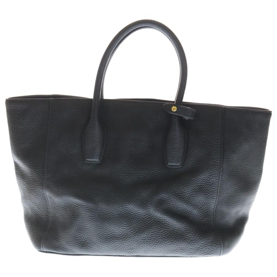 PRADA（プラダ） ヴィッテロダイノ 2wayハンドバッグ ハンドバッグ