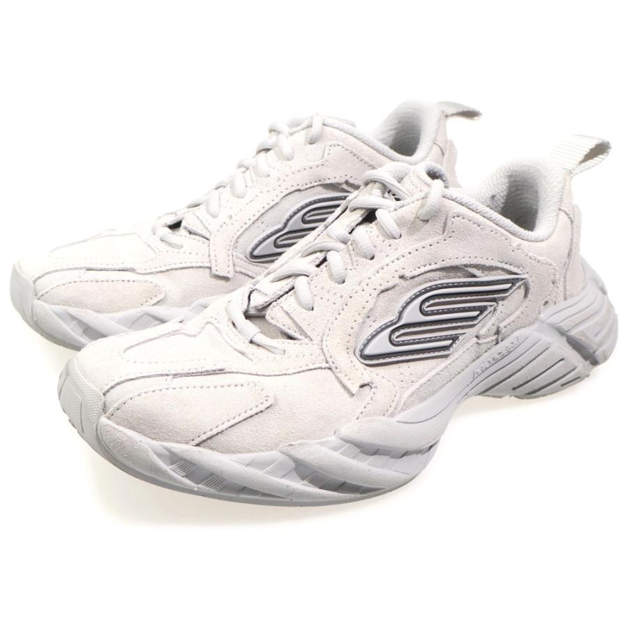 Balenciaga Monday 43 バレンシアガ スニーカー マンデー BALENCIAGA（バレンシアガ） MONDAY マンデー ローカットスニーカー