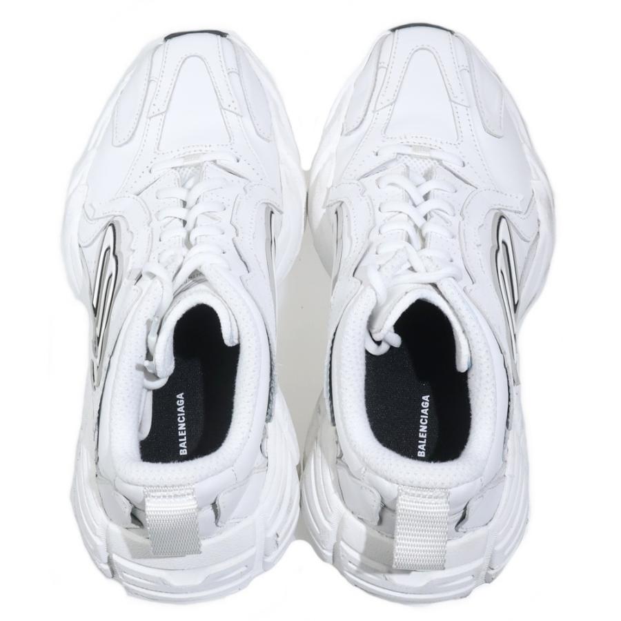 BALENCIAGA（バレンシアガ） MONDAY マンデー ローカットスニーカー