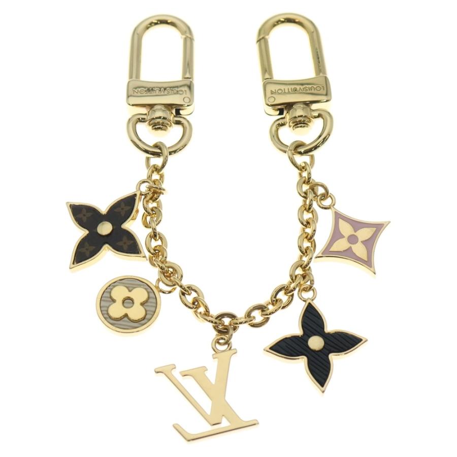 LOUIS VUITTON（ルイ・ヴィトン） チェーン スプリング ストリート