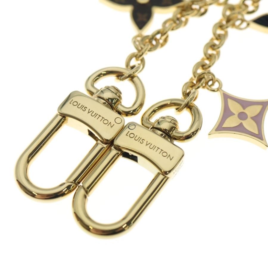 LOUIS VUITTON（ルイ・ヴィトン） チェーン スプリング ストリート