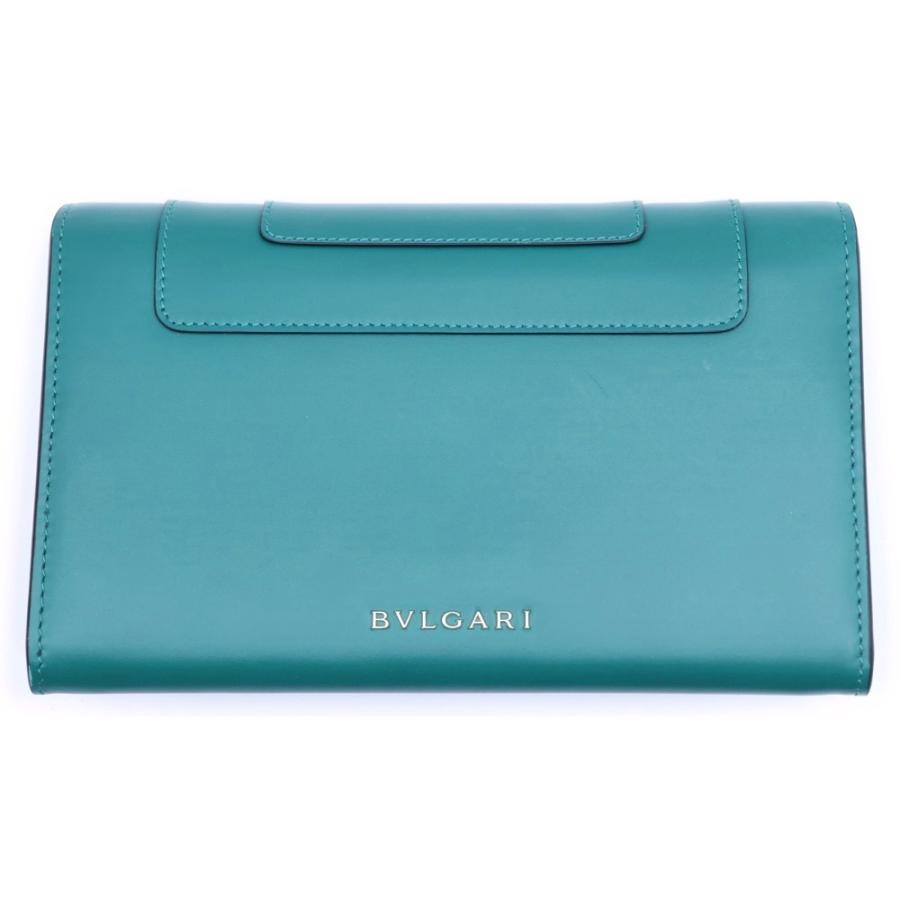 BVLGARI（ブルガリ） セルペンティ フォーエバー ラージロング